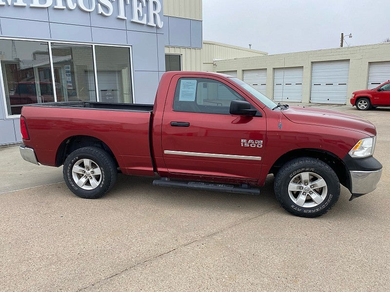 ram ram 1500 pickup 2013 3C6JR7AG4DG563155 image ram ram 1500 pickup 2013 3C6JR7AG4DG563155 image